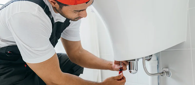 Best Commercial Plumber Services in Roseland, Burlington