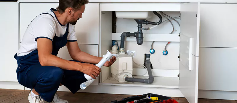 Cost of Plumbing Services For Cities & Municipalities in Roseland, Burlington