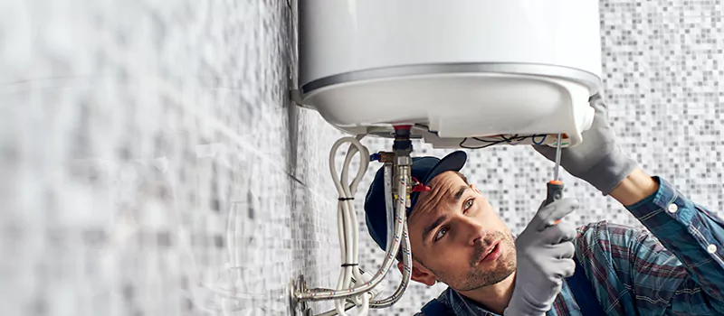 Reputable Bathroom Plumber Services in Roseland, Burlington