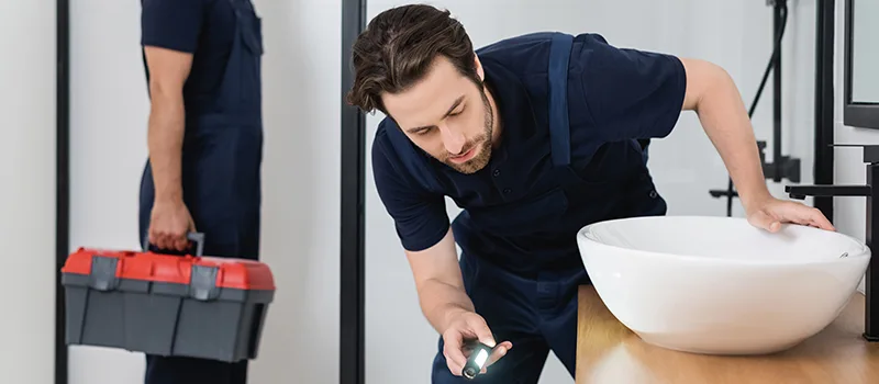 Best Plumber For Fire Protection Services in Roseland, Burlington